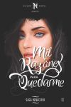 Renacer 2. Mil Razones Para Quedarme