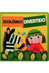 Zoológico Divertido