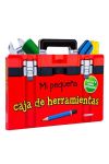 Únete a la Diversión
