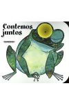 Contemos Juntos