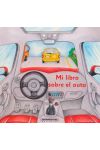 Mi Libro Sobre el Auto