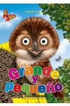 Grande y Pequeño