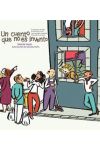 Un Cuento que No Es Invento