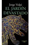 El Jardín Devastado