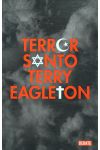 Terror Santo