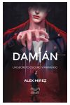 Damián