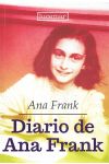 Diario de Ana Frank