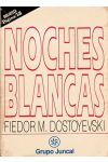 Noches Blancas