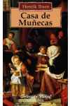 Casa de Muñecas