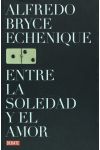 Entre la Soledad y el Amor
