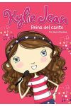 Kylie Jean. Reina del Canto
