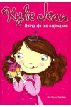 Kylie Jean. Reina de los Cupcakes