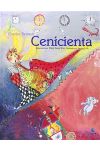 Cenicienta