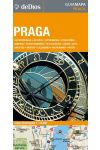 Praga