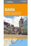 Bahia