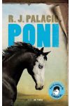 Poni
