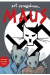 Maus