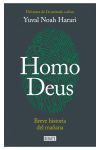 Homo Deus