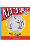 Macanudo 2
