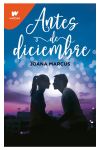 Antes de diciembre