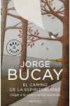 Llegar a la Cima y Seguir. el Camino de la Espiritualidad