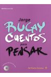 Cuentos Para Pensar - Cd