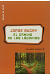 Hojas de Ruta 3. el Camino de las Lágrimas