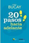 20 Pasos Hacia Adelante