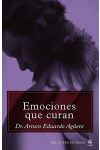Emociones que Curan