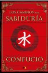 Los Caminos de la Sabiduría