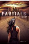 Partials 1. la Conexión