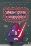 Darth Paper Contraataca