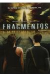 Partials 2. Fragmentos