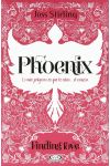 Phoenix Finding Love 3