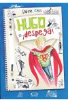 Hugo Hugo ¡Despega!