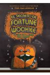 El Secreto de Fortune Wookiee