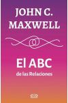 El Abc de las Relaciones