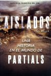Partials 4. Aislados