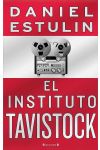 El Instituto Tavistock
