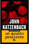 Un Asunto Pendiente