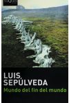 Mundo del Fin del Mundo