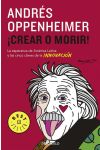 Crear o Morir (Db)