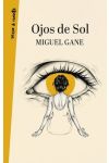 Ojos de Sol