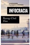 Infocracia