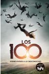 Los 100