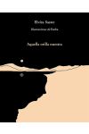 Aquella Orilla Nuestra