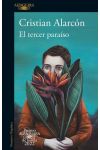 El tercer paraíso