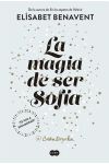 La Magia de Ser Sofia