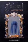 Fairest: la Historia de Levana. Crónicas Lunares. 5