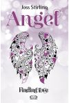 Finding Love 5. Angel